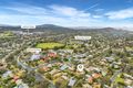 Property photo of 8 Erskine Street Macquarie ACT 2614