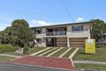 Property photo of 66 Janie Street Aspley QLD 4034