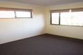Property photo of 5/15-17 Woodbeck Street Beenleigh QLD 4207