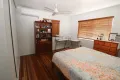 Property photo of 16 Bottlebrush Street Forrest Beach QLD 4850