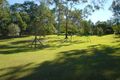 Property photo of 13 Edwards Place Ormeau QLD 4208