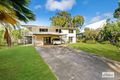 Property photo of 1A Waverley Street Bucasia QLD 4750