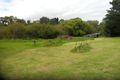 Property photo of 29 Athol Court Langwarrin VIC 3910