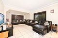 Property photo of 44 Arlewis Street Chester Hill NSW 2162