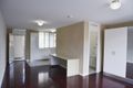 Property photo of 16/60-64 Forrest Avenue East Perth WA 6004