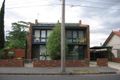 Property photo of 5/22 Howson Street Brunswick West VIC 3055