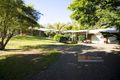 Property photo of 18 Guara Grove Pimpama QLD 4209
