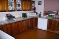 Property photo of 1 Olga Avenue Horsham VIC 3400