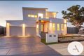 Property photo of 49 Helby Street Harrison ACT 2914