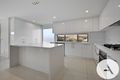 Property photo of 49 Helby Street Harrison ACT 2914