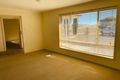 Property photo of 8 Spry Court Moonta Bay SA 5558