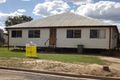 Property photo of 9 Page Street Hughenden QLD 4821