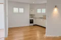 Property photo of 161 Jensen Road Lower Wonga QLD 4570