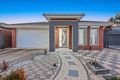 Property photo of 4 McEwan Drive Cranbourne East VIC 3977