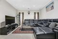 Property photo of 4 McEwan Drive Cranbourne East VIC 3977