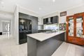 Property photo of 4 McEwan Drive Cranbourne East VIC 3977