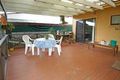 Property photo of 9 Kapooka Avenue Dapto NSW 2530