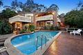Property photo of 17 Somerleigh Crescent Greensborough VIC 3088