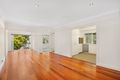 Property photo of 3/10 William Street Double Bay NSW 2028