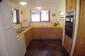 Property photo of 47 Robin Court Lindisfarne TAS 7015