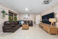 Property photo of 36 Victory Way Carrum Downs VIC 3201