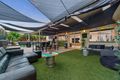Property photo of 36 Victory Way Carrum Downs VIC 3201