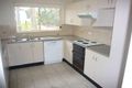 Property photo of 7/1 Meredith Avenue Lemon Tree Passage NSW 2319