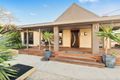 Property photo of 72 Rosslyn Avenue Seaford VIC 3198