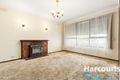 Property photo of 43 French Street Lalor VIC 3075