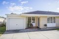 Property photo of 6/7-10 Helen Street Glenelg North SA 5045