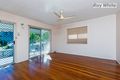 Property photo of 47 Argyle Street Seventeen Mile Rocks QLD 4073