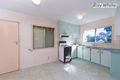 Property photo of 47 Argyle Street Seventeen Mile Rocks QLD 4073
