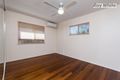 Property photo of 47 Argyle Street Seventeen Mile Rocks QLD 4073