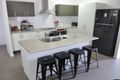 Property photo of 43 Quartzborough Promenade Trinity Park QLD 4879