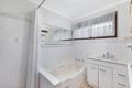 Property photo of 23 Dulkara Road Woy Woy NSW 2256