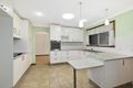 Property photo of 23 Dulkara Road Woy Woy NSW 2256