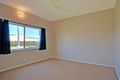 Property photo of 115 West Birriley Street Bomaderry NSW 2541