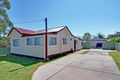 Property photo of 115 West Birriley Street Bomaderry NSW 2541