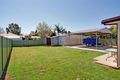 Property photo of 115 West Birriley Street Bomaderry NSW 2541