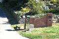 Property photo of 2/35 McElwee Drive Tingira Heights NSW 2290