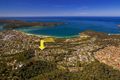 Property photo of 48 Albany Road Umina Beach NSW 2257