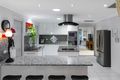 Property photo of 48 Albany Road Umina Beach NSW 2257