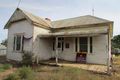 Property photo of 7 Carr Street Woomelang VIC 3485