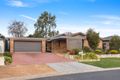 Property photo of 33 Poplar Crescent Jerrabomberra NSW 2619