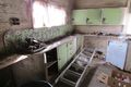 Property photo of 7 Carr Street Woomelang VIC 3485