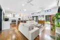 Property photo of 24 Brushbox Place Eumundi QLD 4562