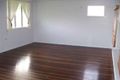 Property photo of 34 Pitcain Avenue Bowen QLD 4805