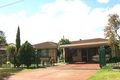 Property photo of 3 Mc Farlane Street Wilsonton QLD 4350