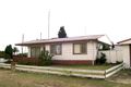 Property photo of 837 Pacific Highway Belmont South NSW 2280