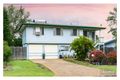 Property photo of 10 Ottaway Street Norman Gardens QLD 4701